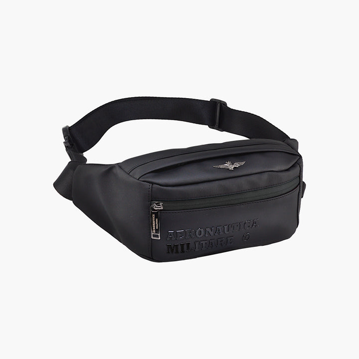 Aeronautica Militare Marsupio linea Helix AM480-NE