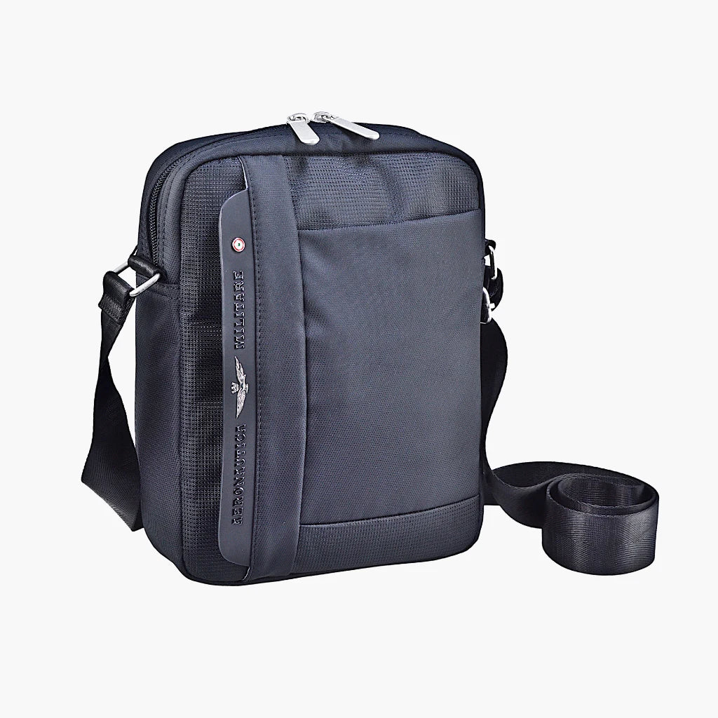 Aeronautica Militare Tracolla linea Airspace AM511-NE