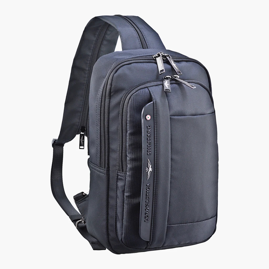 Aeronautica Militare Monospalla linea Airspace AM512-NE