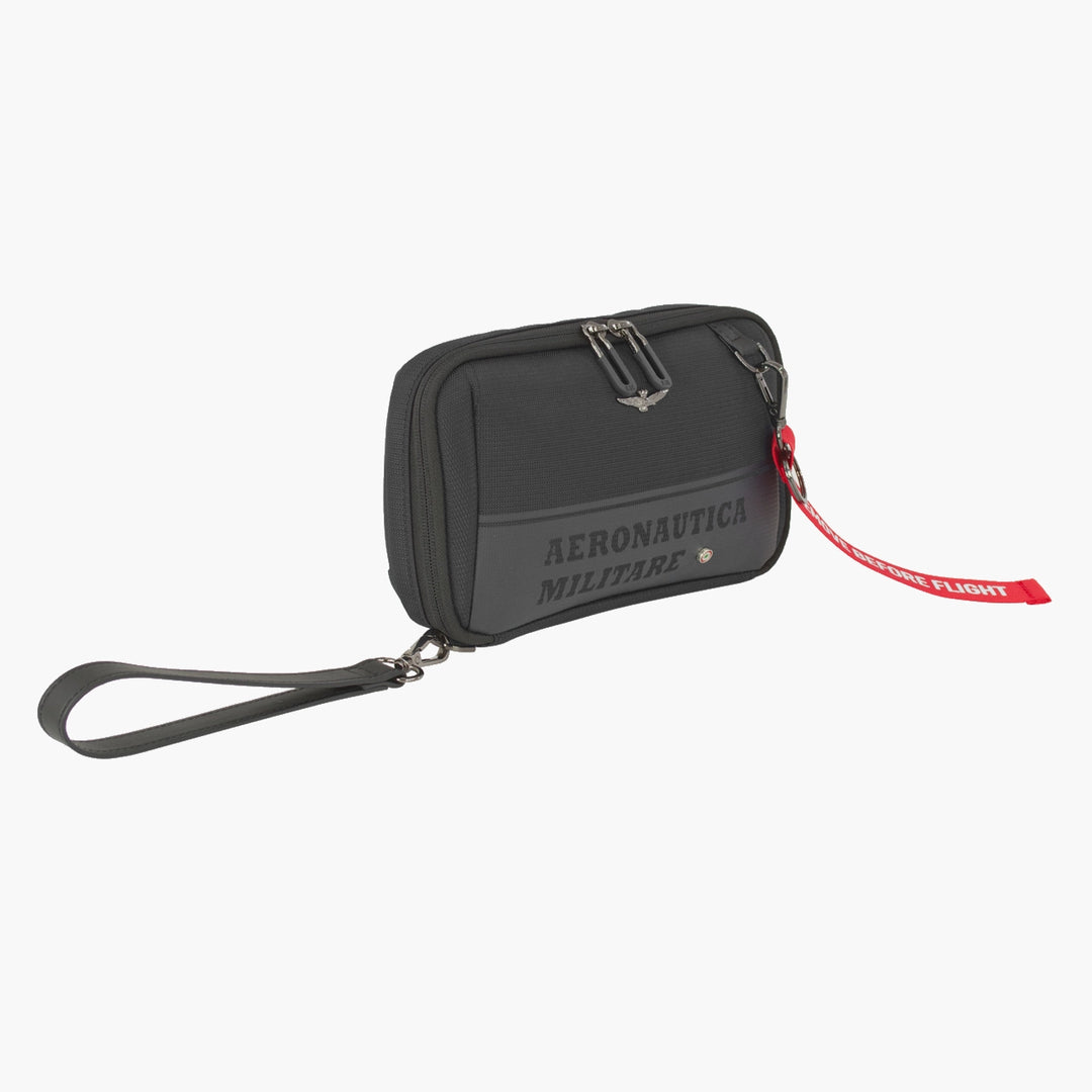 Pochette linea Spitfire