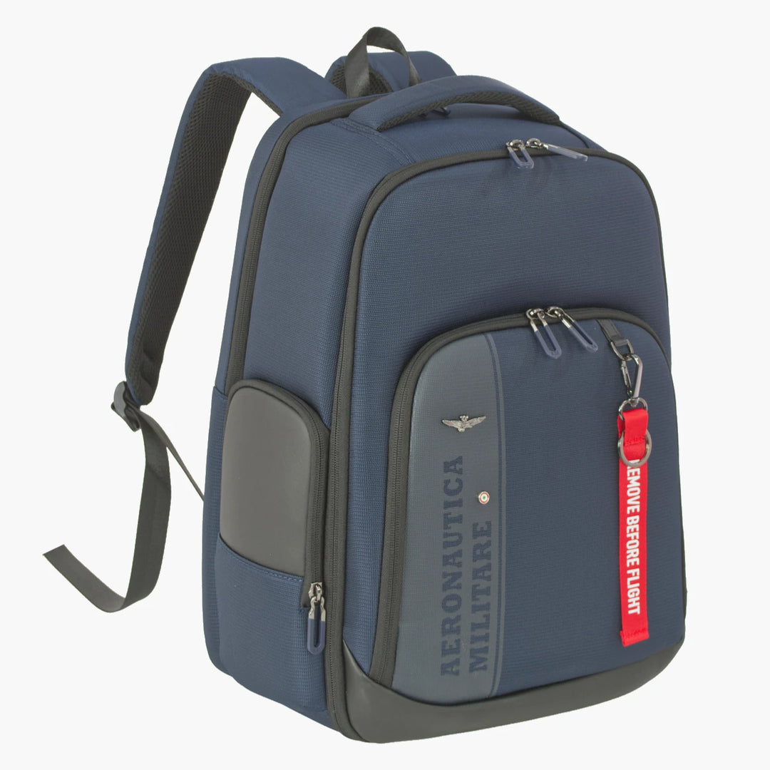 Zaino porta PC linea Spitfire