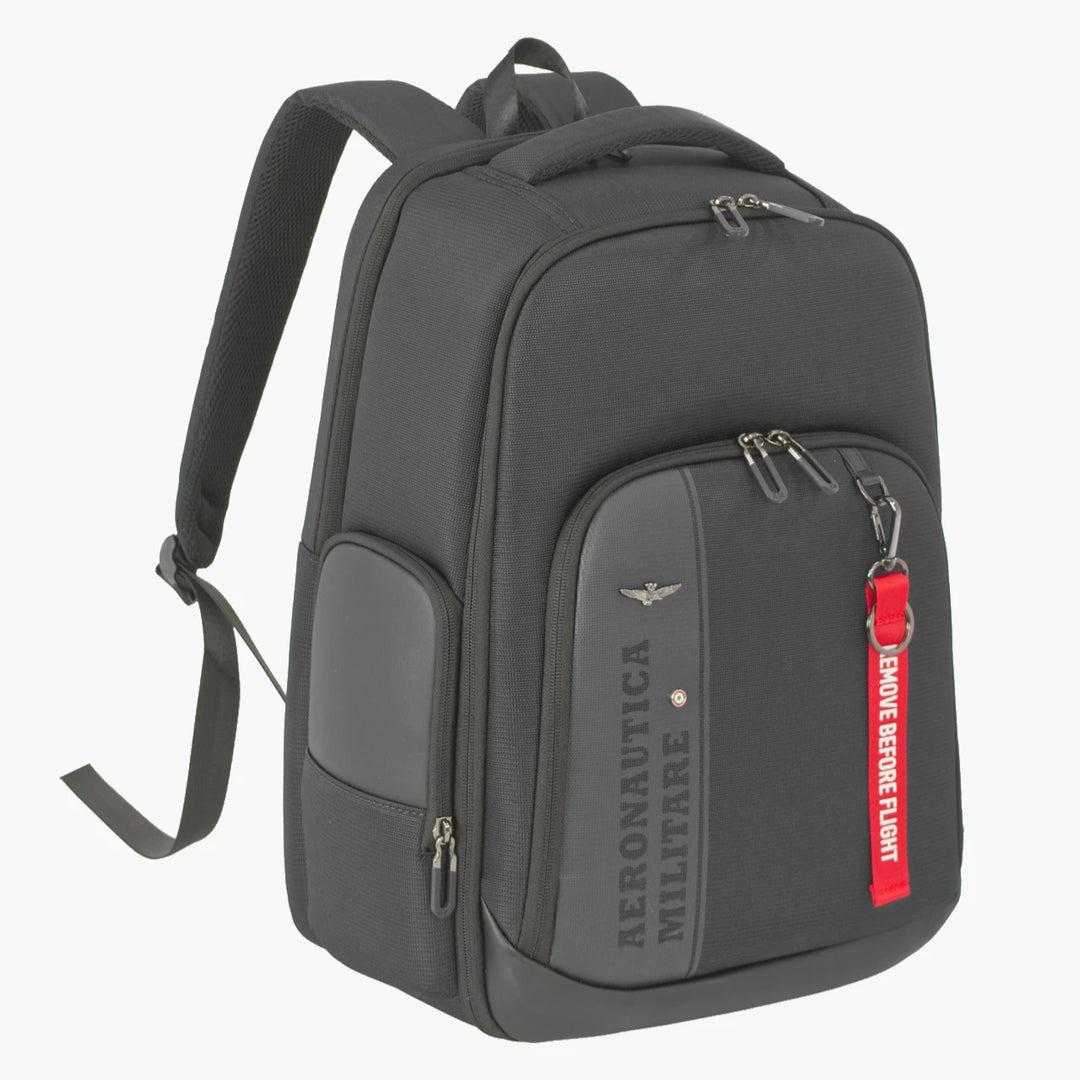 Zaino porta PC linea Spitfire