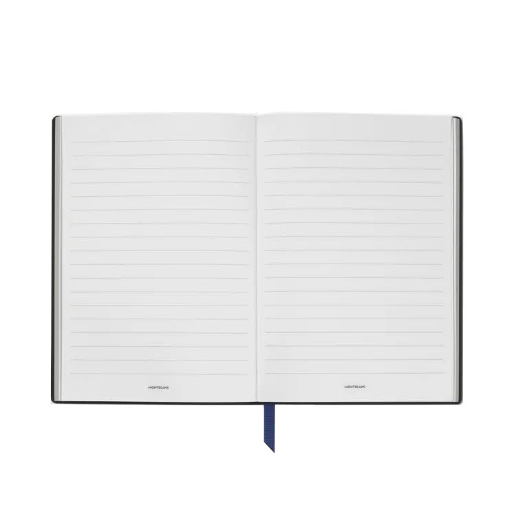 Montblanc blocco note 