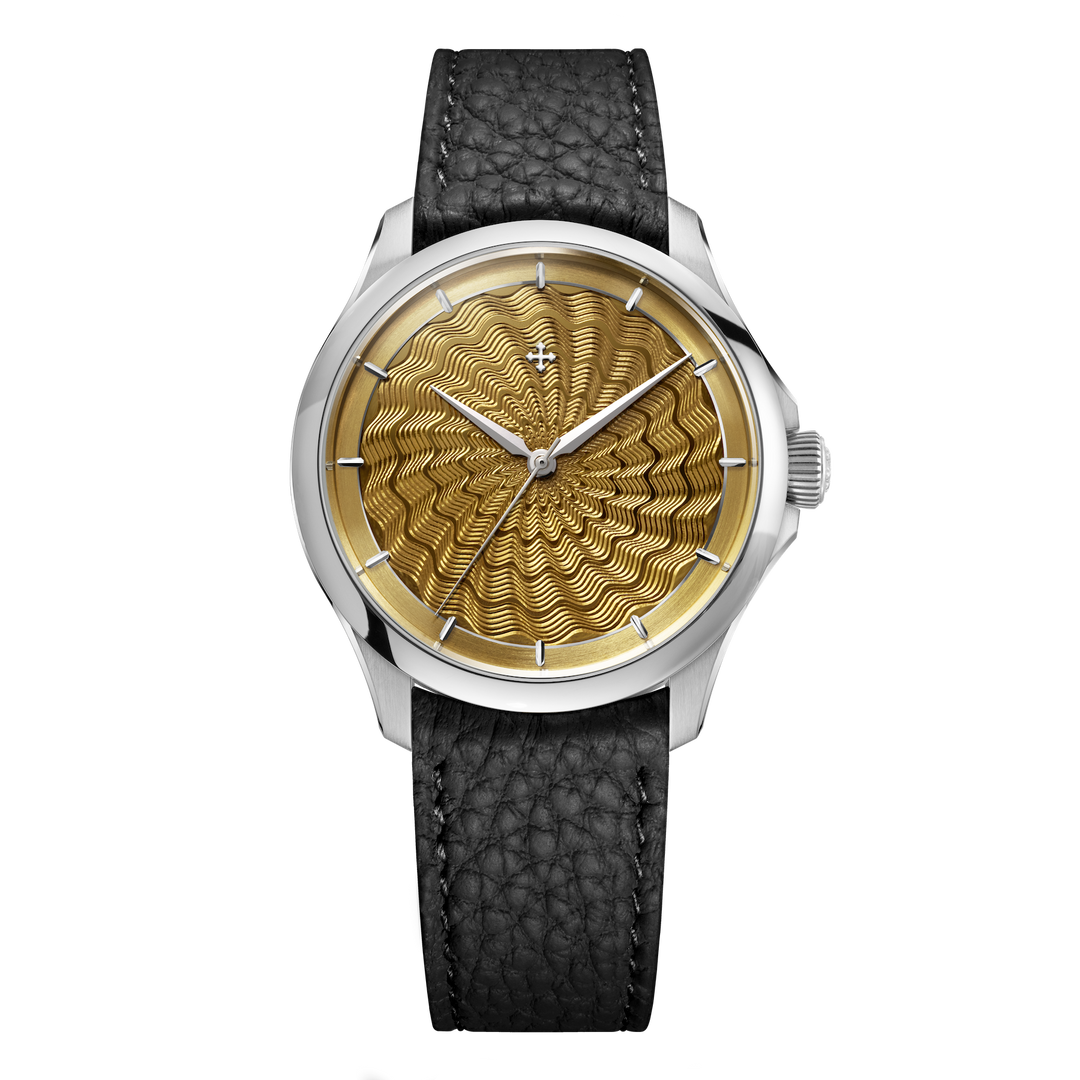Venezianico Redentore Utopia II - Alpha - Edizione Limitata