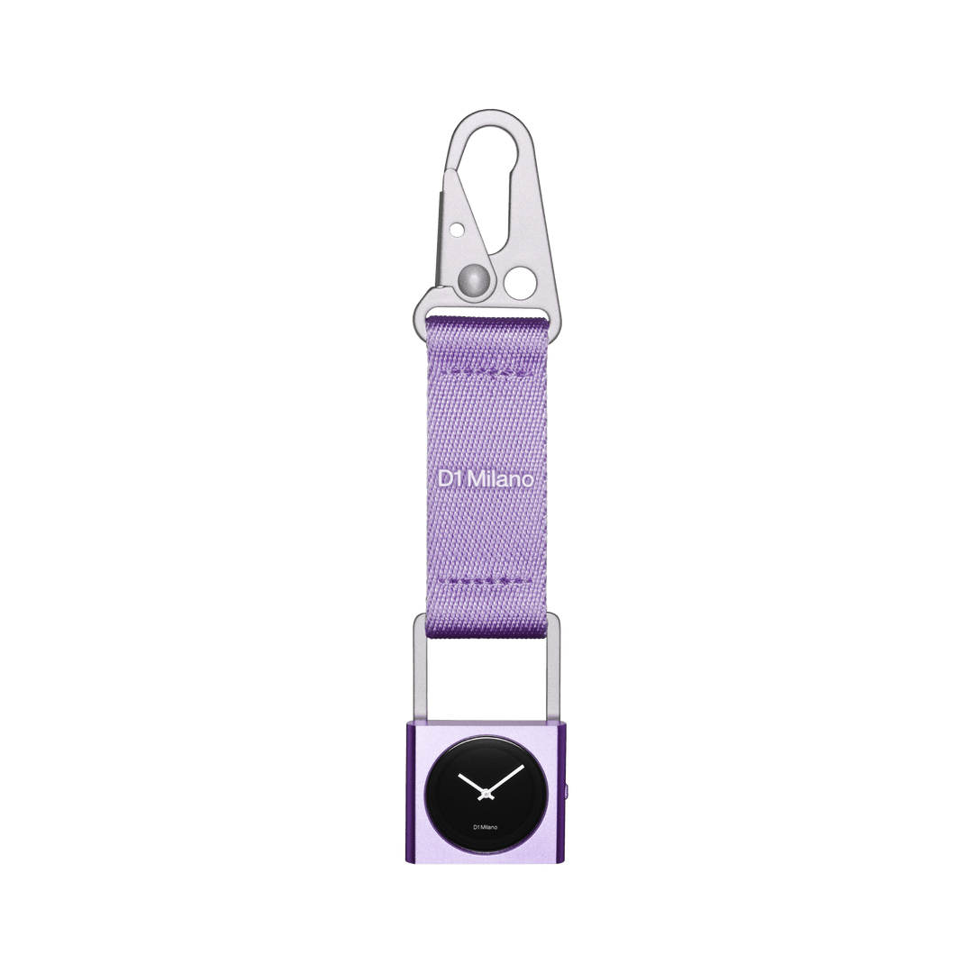 D1 Milano B1 Liliac D1-BLXU05