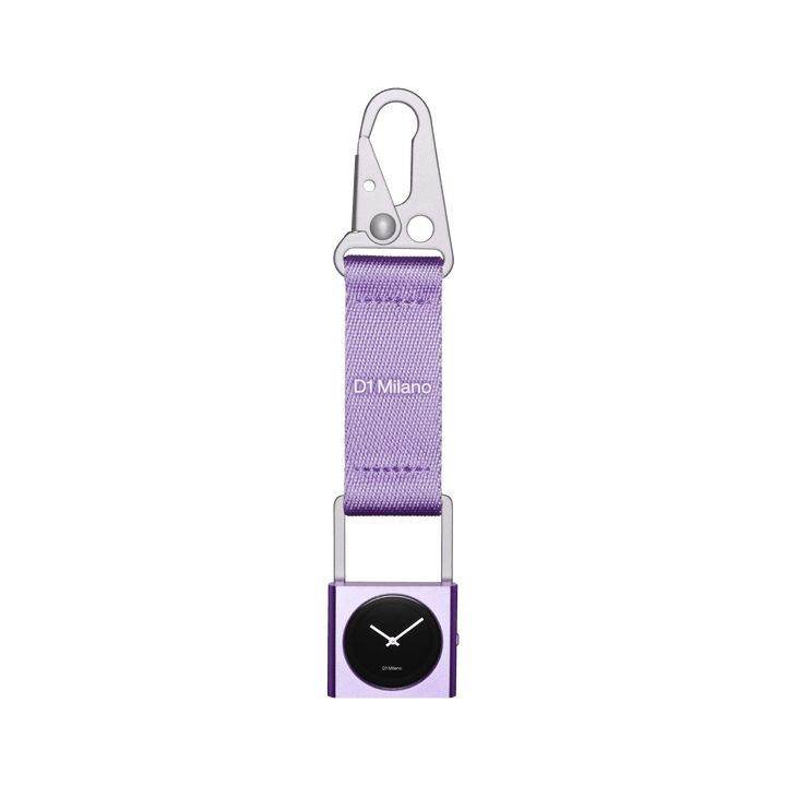 D1 Milano B1 Liliac D1-BLXU05