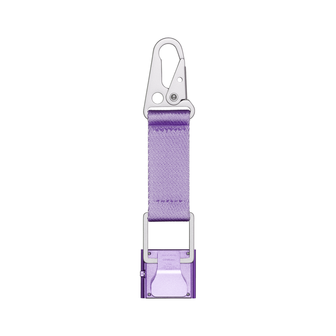 D1 Milano B1 Liliac D1-BLXU05