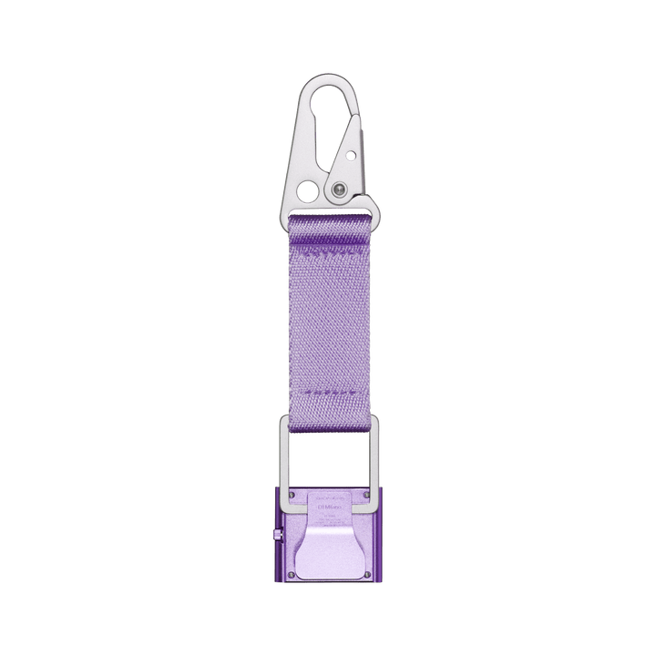 D1 Milano B1 Liliac D1-BLXU05