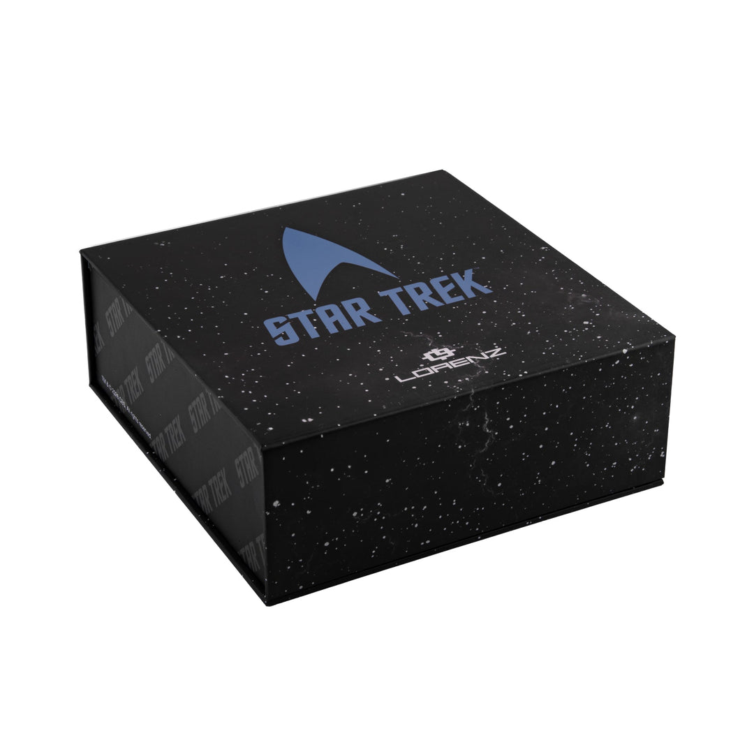 Lorenz STAR TREK – Science 030287SP