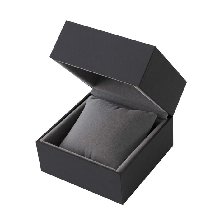 Lorenz CHARLESTON EXTRA FLAT 030250EE