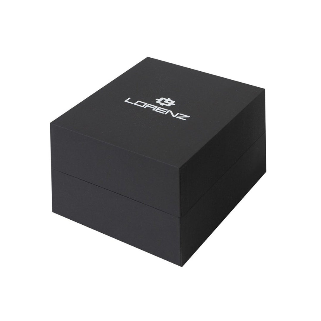 Lorenz DI300 030258GR