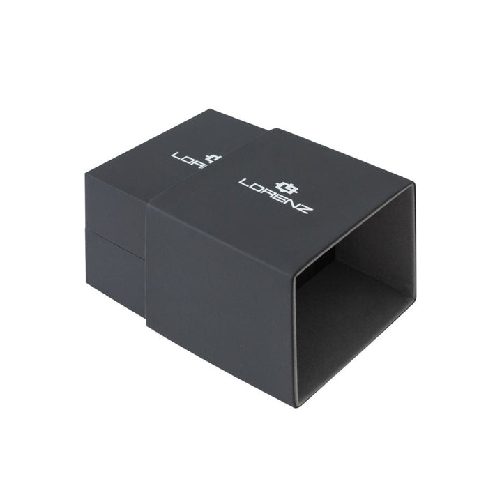 Lorenz GINEVRA 030276BB