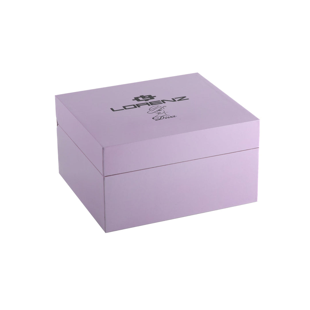 Lorenz DIVA PEARL 030281DD