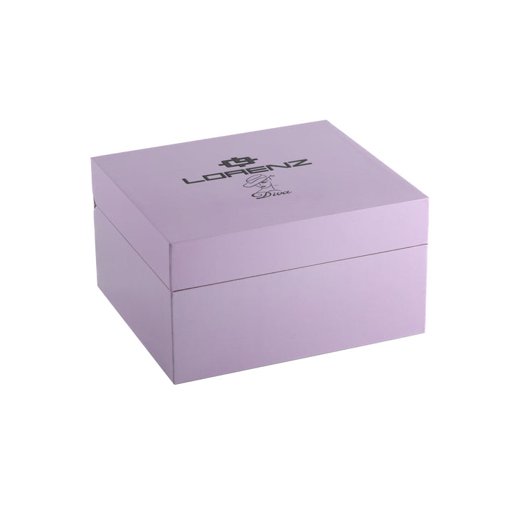 Lorenz DIVA ROUND 030240AA
