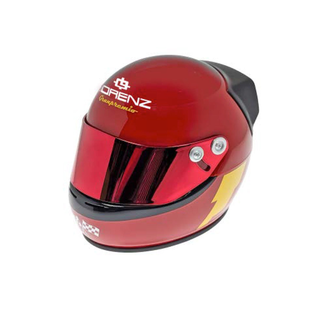 Lorenz GRANPREMIO 030266CC