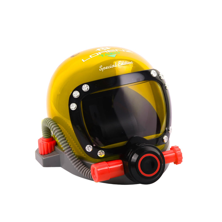 Lorenz TAKO SPECIAL EDITION 030254FF