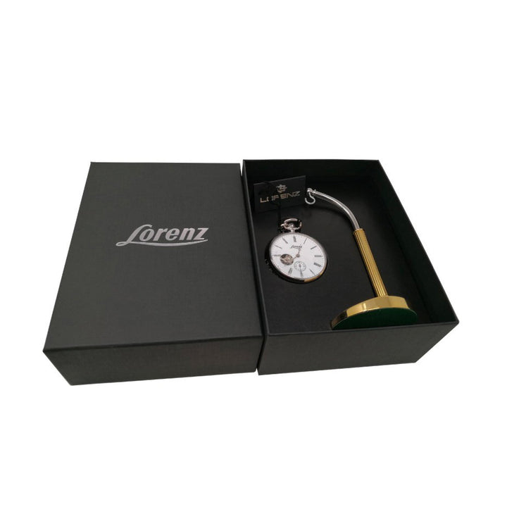 Lorenz PHASE DE LUNE 030242AA