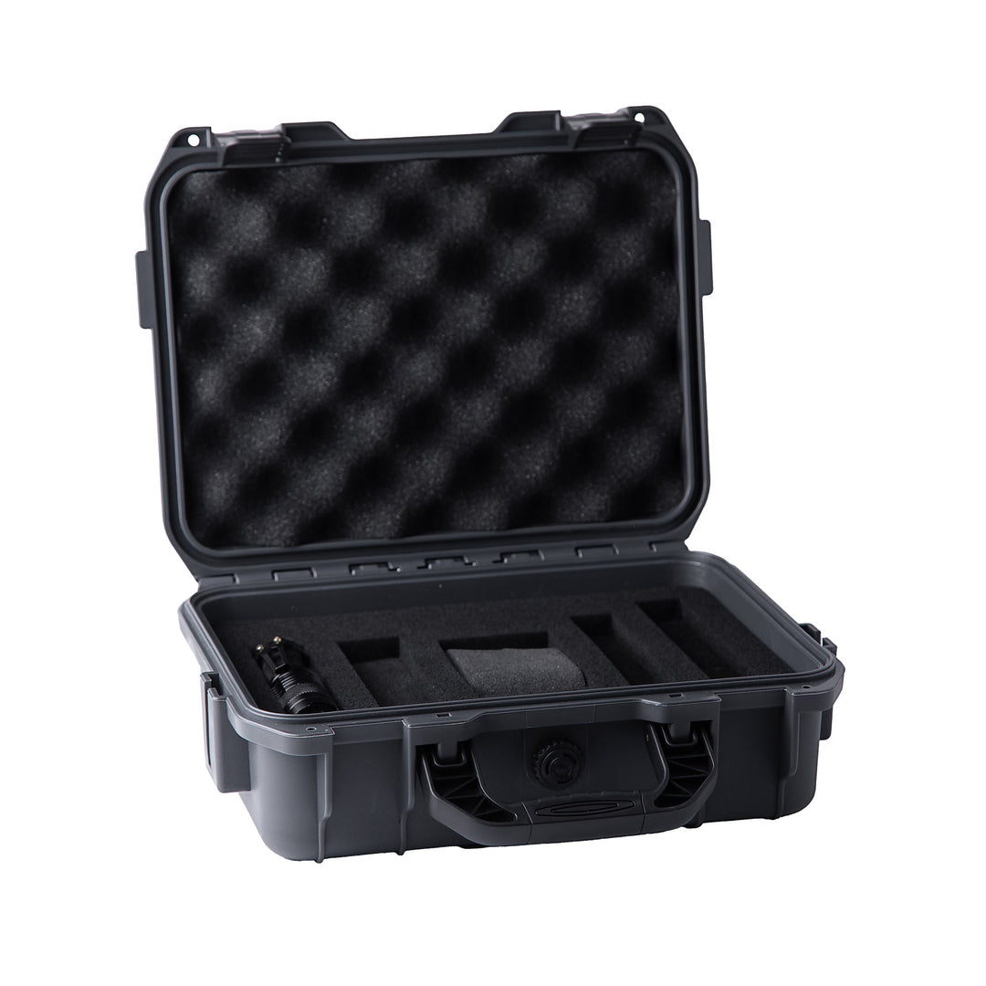 Lorenz FULL TITANIUM 030269CC