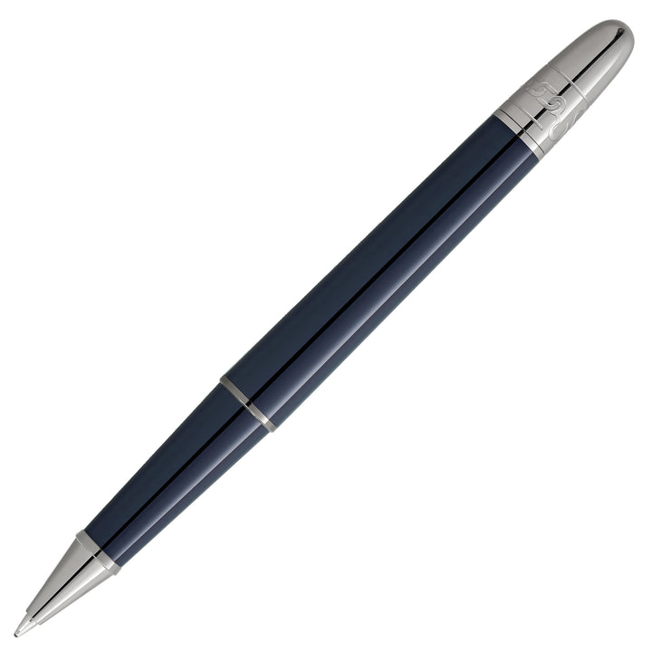 Montblanc roller Classique Meisterstück Around the World in 80 Days 132880
