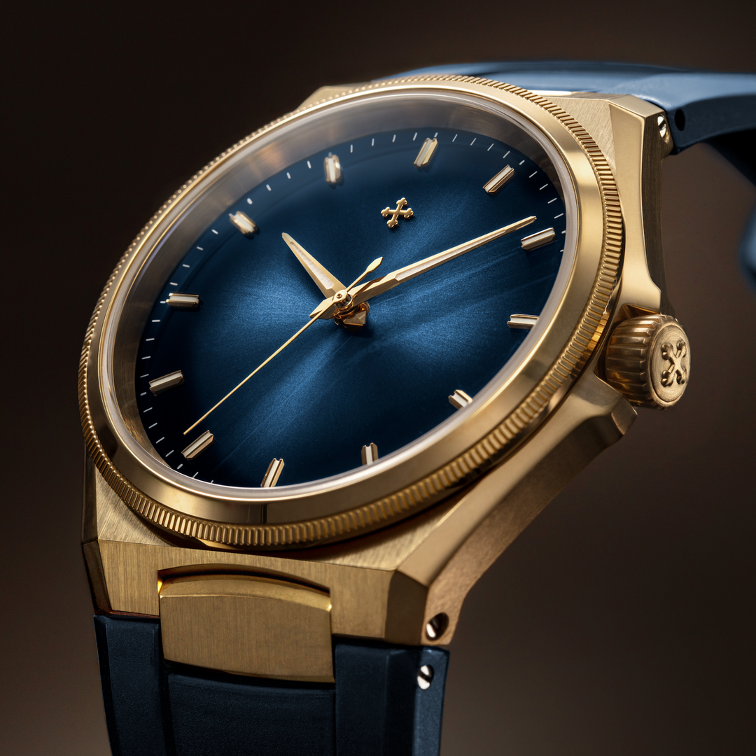 Venezianico Arsenale Bronzo - 6221556