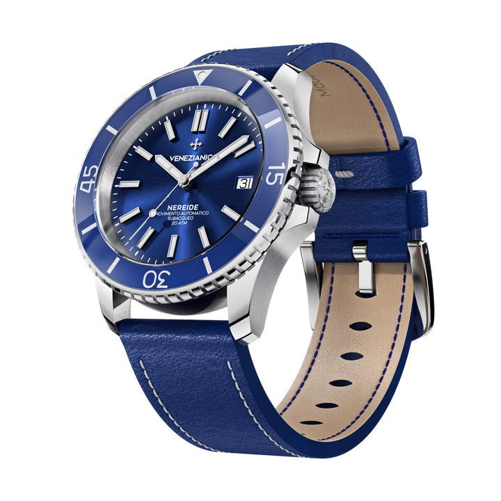 Venezianico Nereide 42 - 3321502