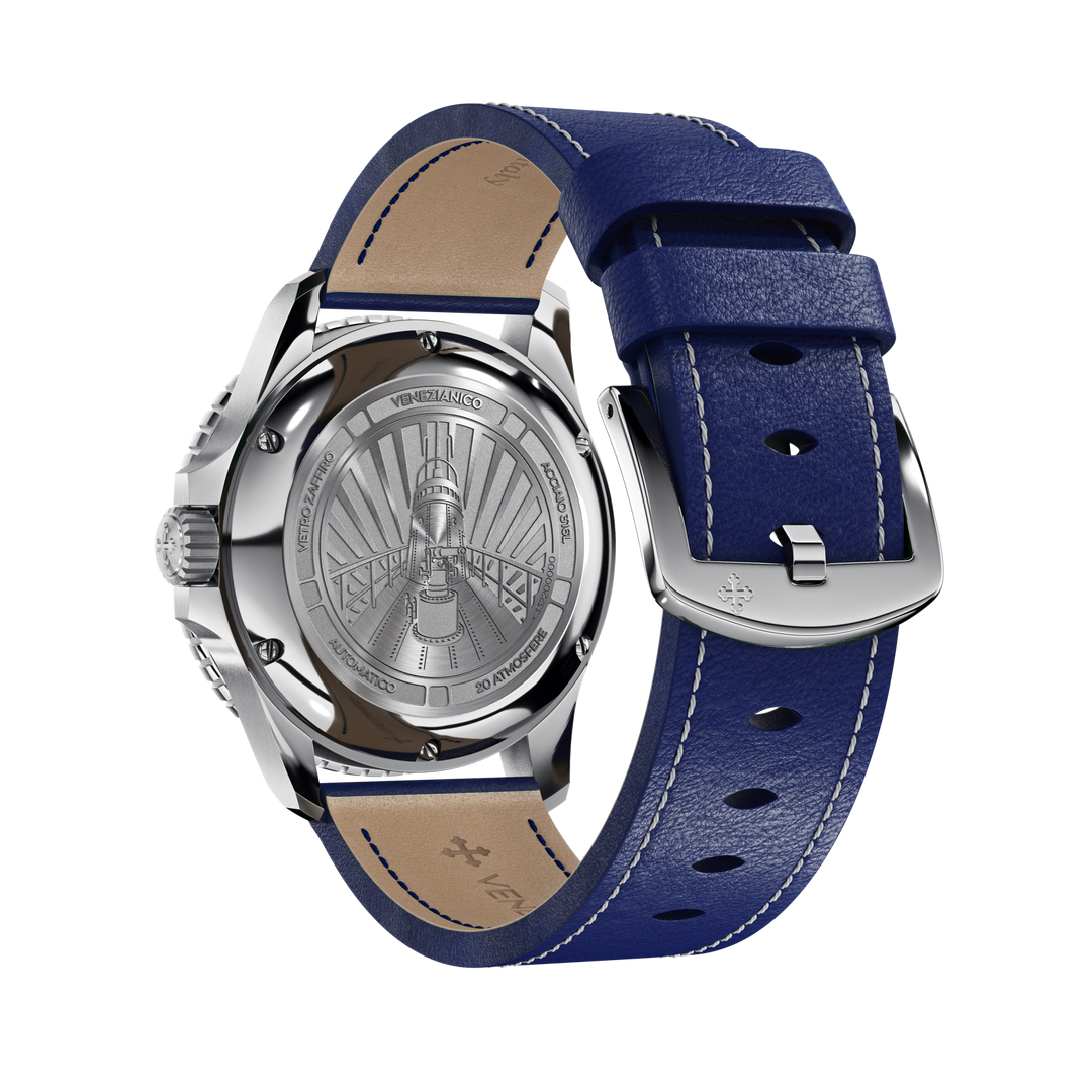 Venezianico Nereide 42 - 3321502