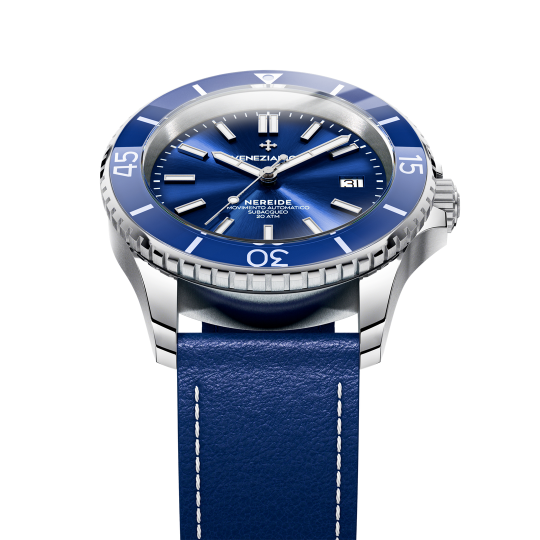 Venezianico Nereide 42 - 3321502