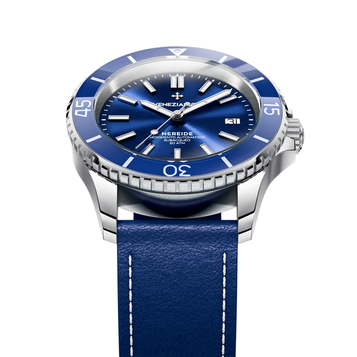 Venezianico Nereide 42 - 3321502
