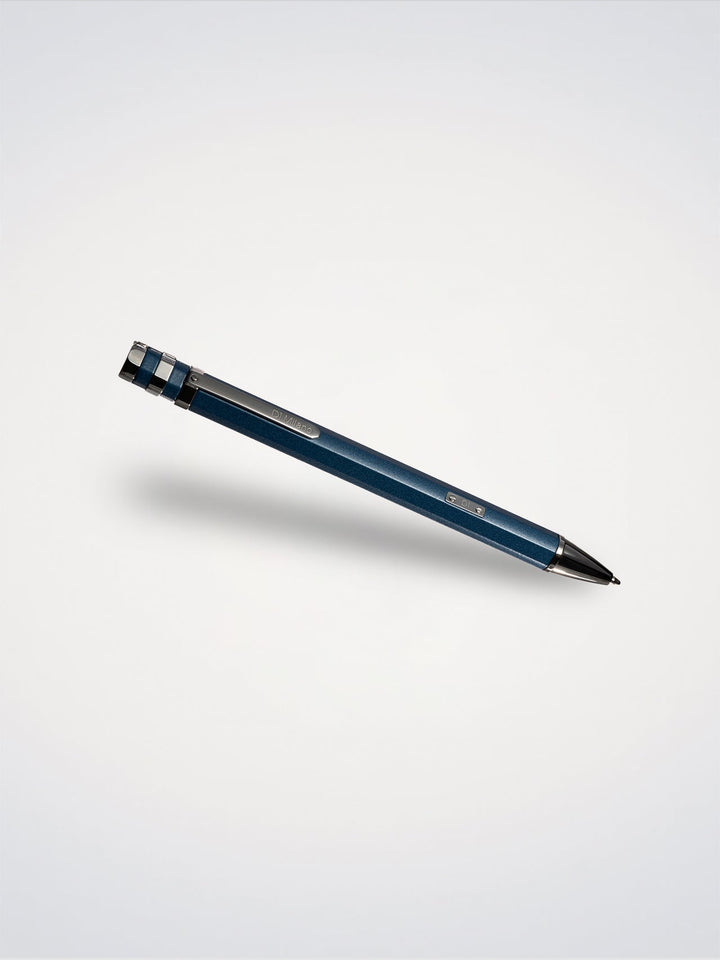 D1 Milano Penna a sfera Blu D1-PNSTU004