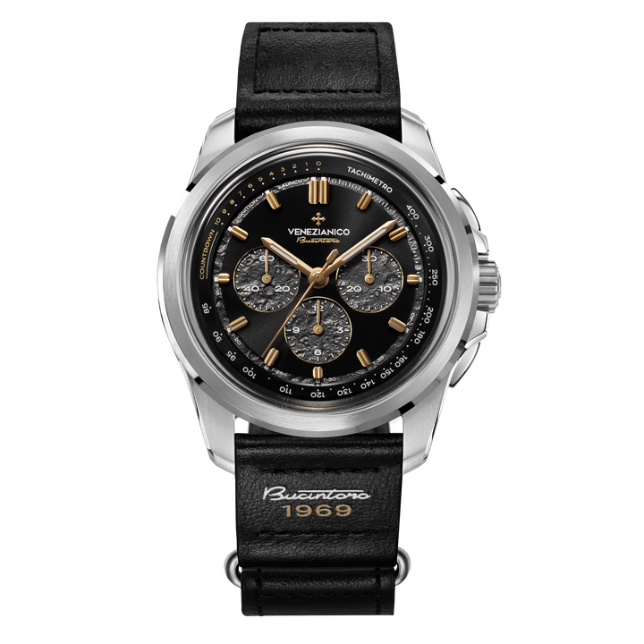 Venezianico Bucintoro 1969 - Edizione Limitata