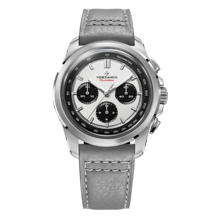 Venezianico Bucintoro 42 - 8221510