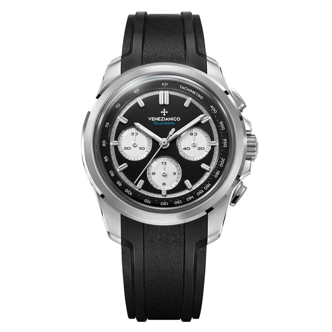 Venezianico Bucintoro 42 - 8221511