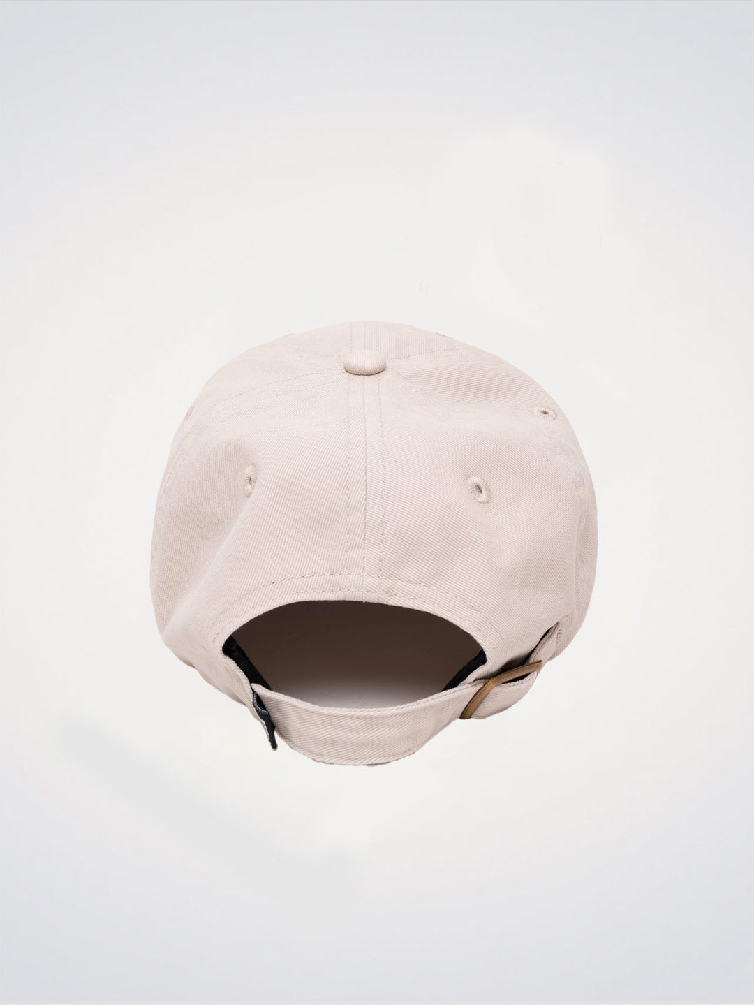 D1 Milano Cappello IYKYK CPCTU001
