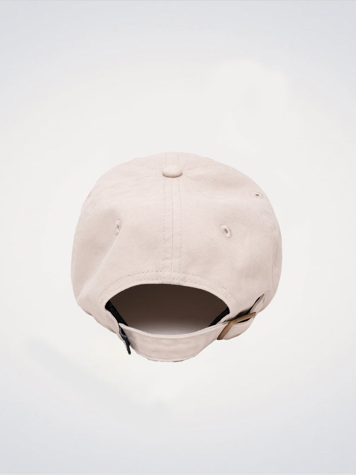 D1 Milano Cappello IYKYK CPCTU001