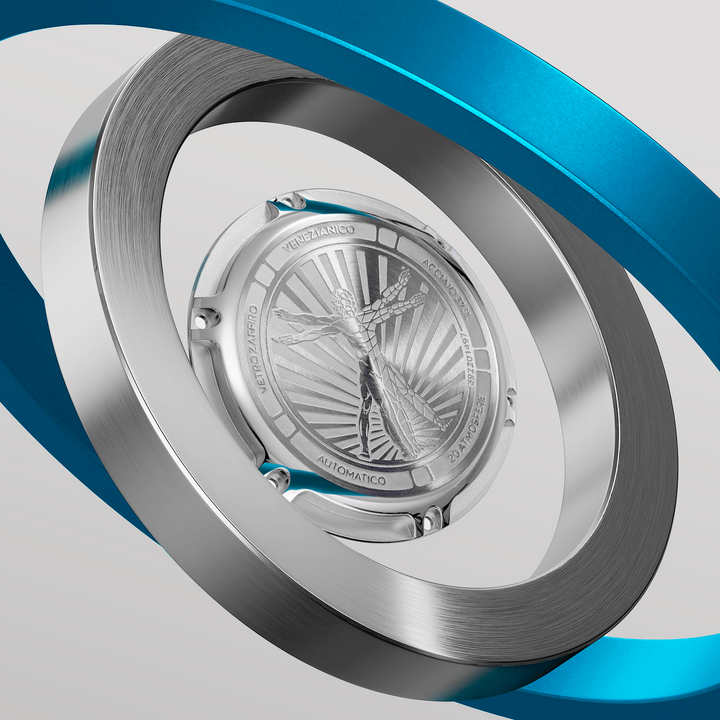 Venezianico Nereide Ultraleggero 42 - 3921506