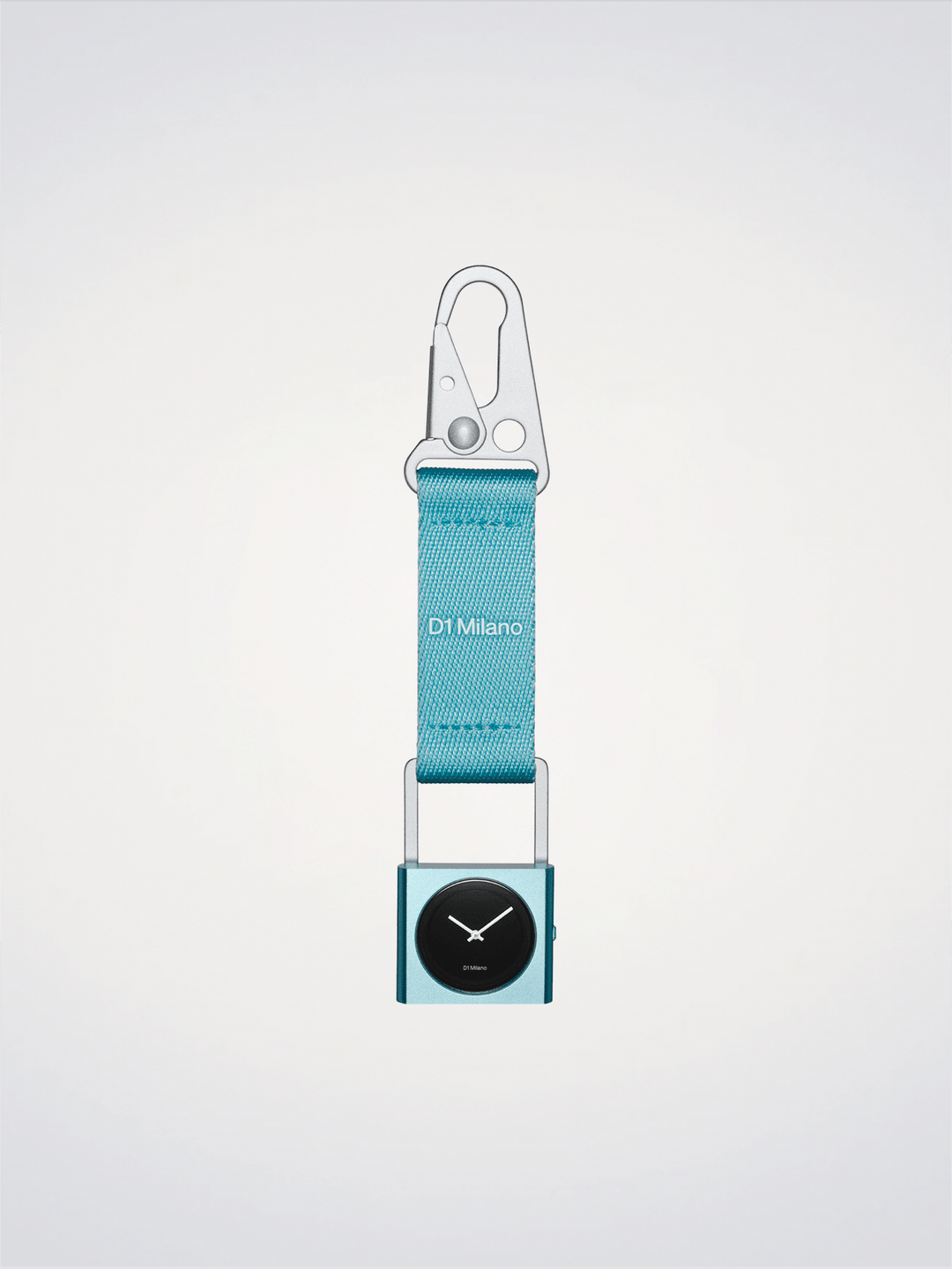 D1 Milano B1 Light Blue D1-BLXU04