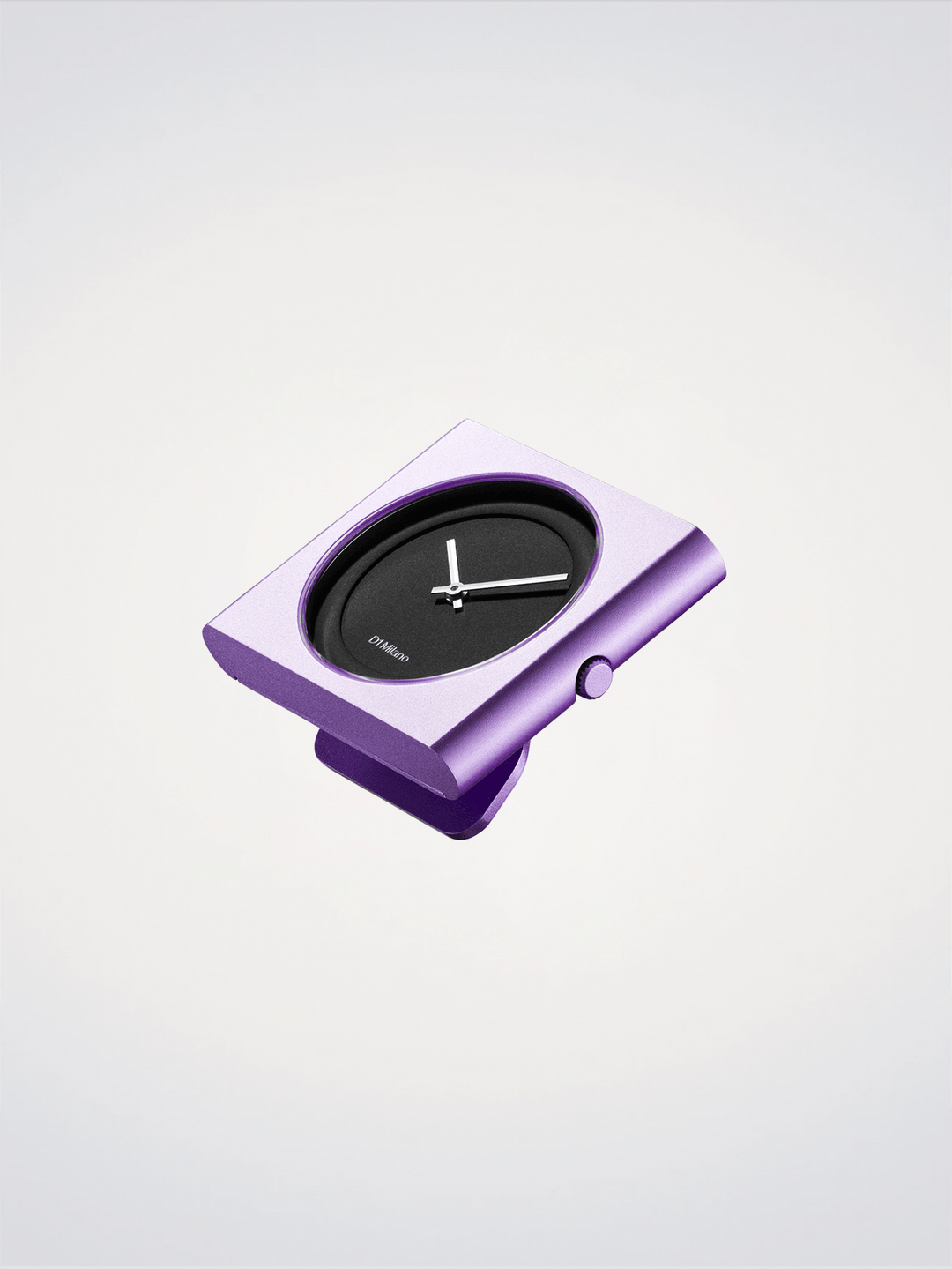 D1 Milano B1 Liliac D1-BLXU05