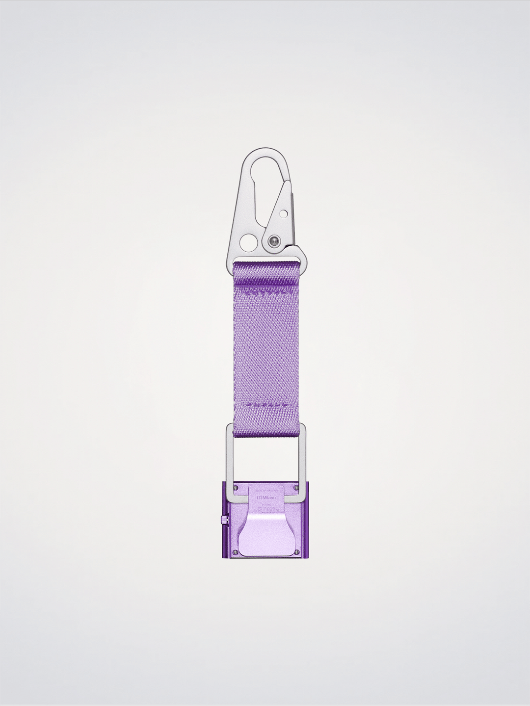 D1 Milano B1 Liliac D1-BLXU05