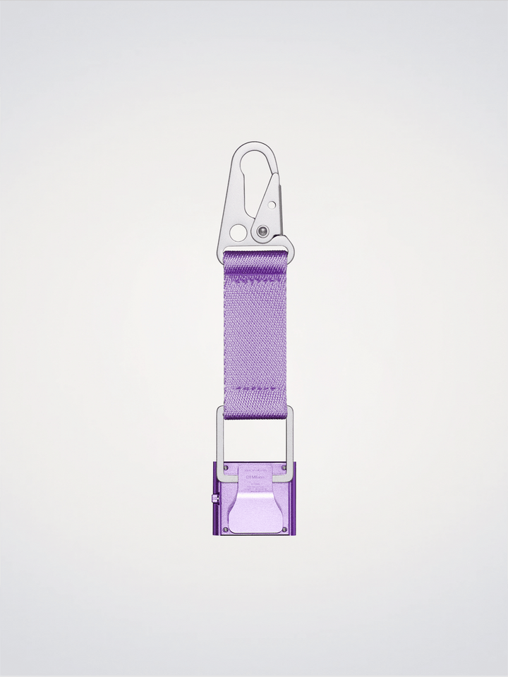D1 Milano B1 Liliac D1-BLXU05