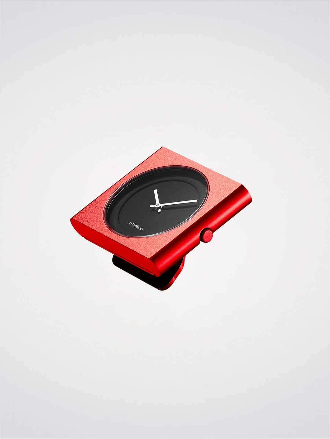 D1 Milano B1 Red D1-BLXU06