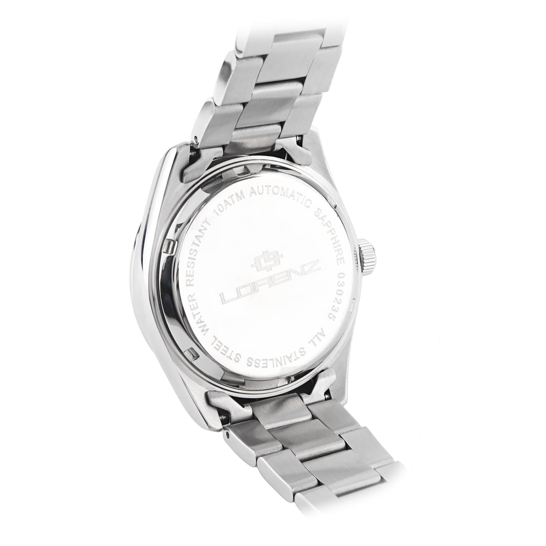 Lorenz GINEVRA 030235DD
