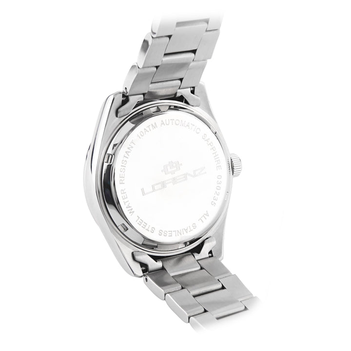Lorenz GINEVRA 030235DD