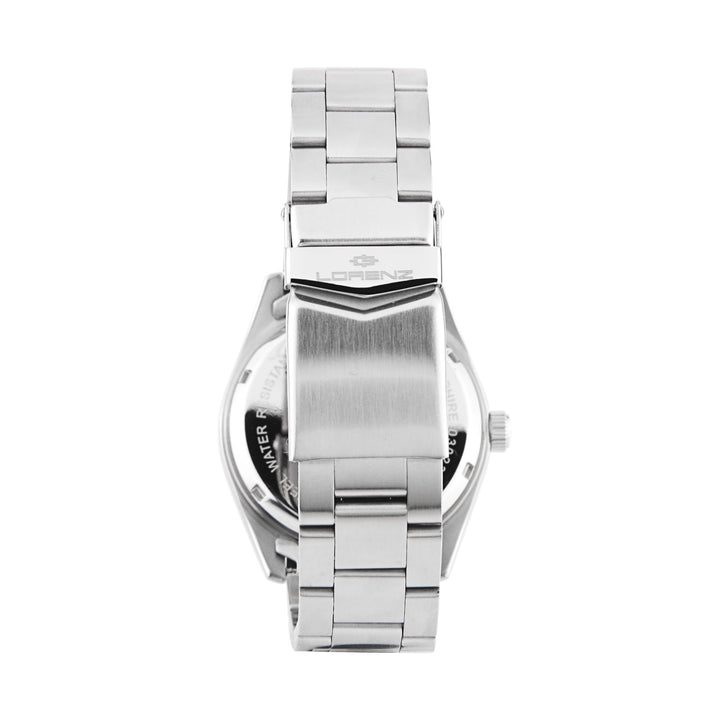 Lorenz GINEVRA 030235AA