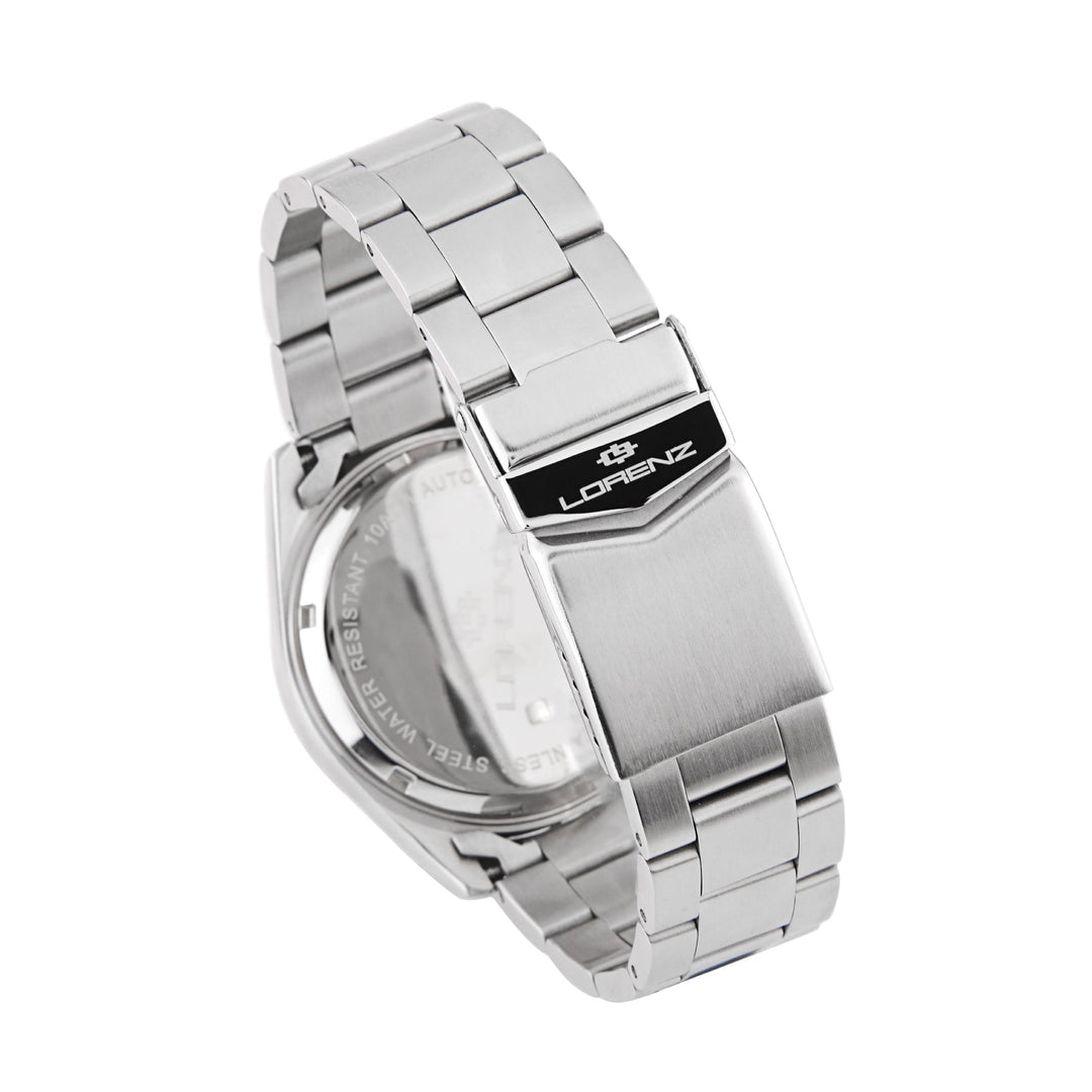 Lorenz GINEVRA 030235CC