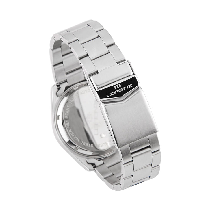 Lorenz GINEVRA 030235BB