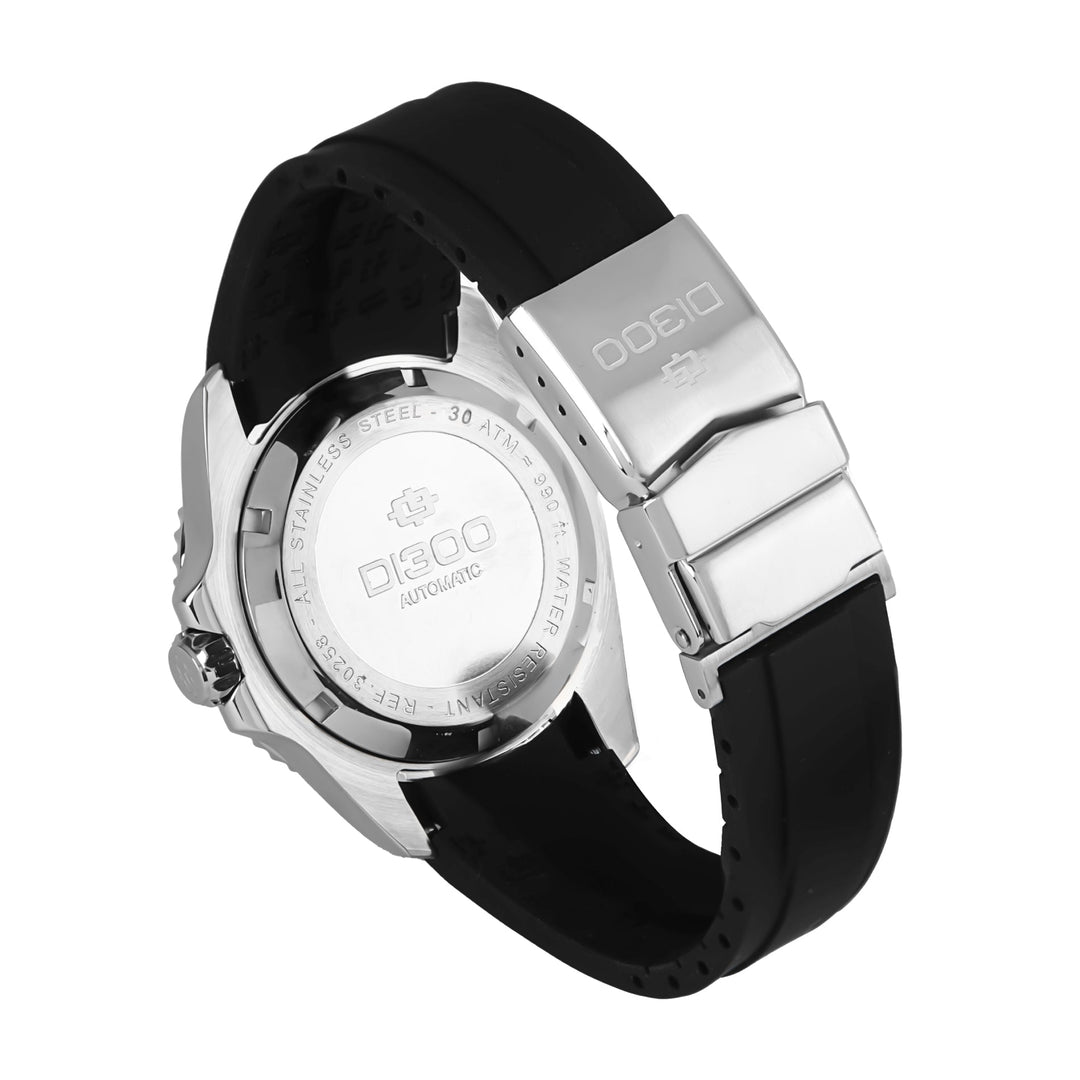 Lorenz DI300 030258CC