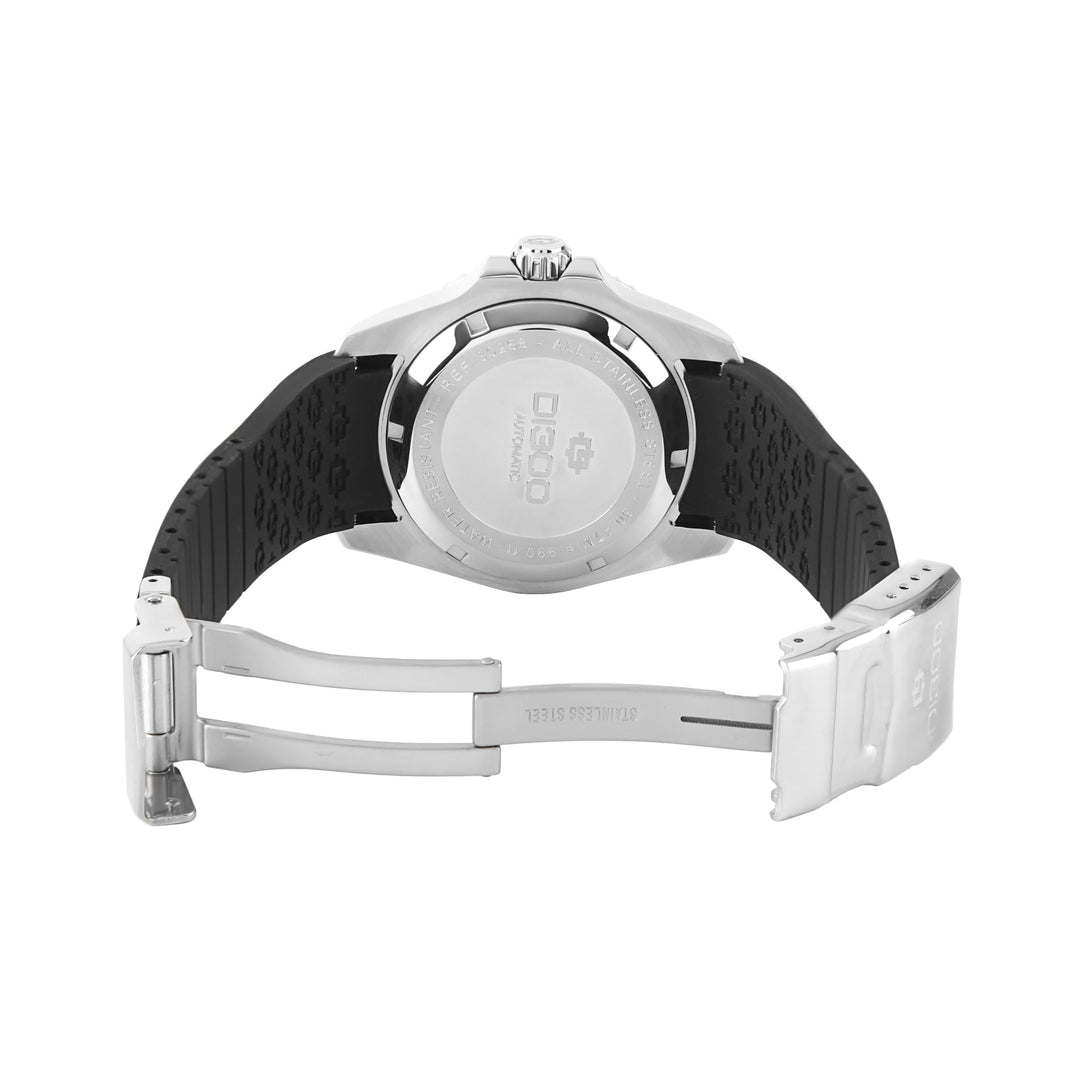 Lorenz DI300 030258CC