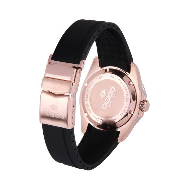 Lorenz DI300 030258DD