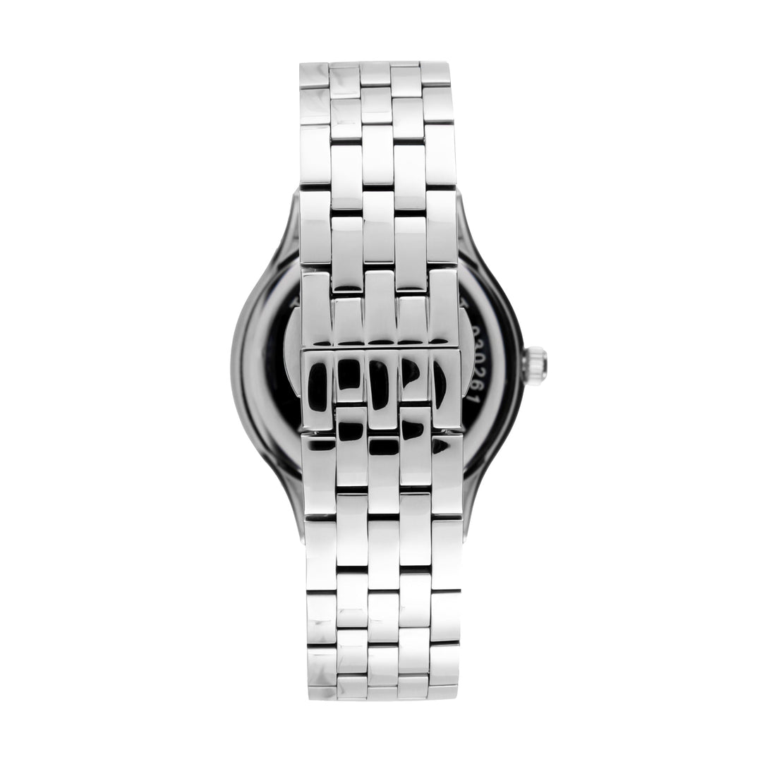 Lorenz DIVA BRACELET 030261DD