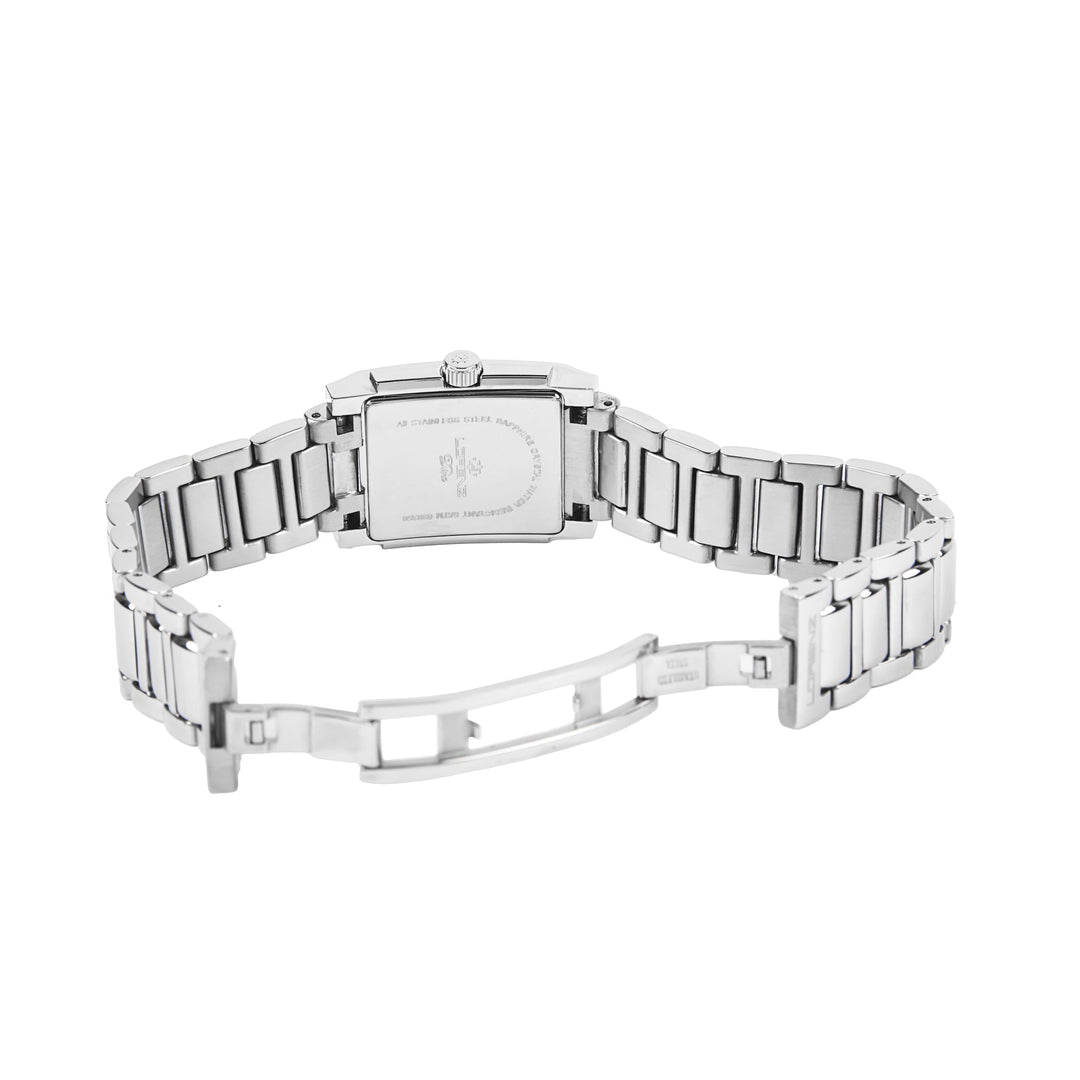 Lorenz DIVA SQUARE 030221CC